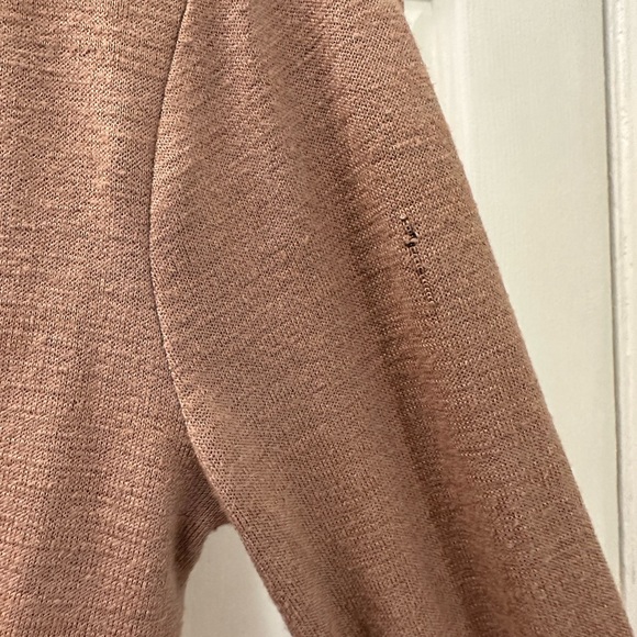 Top - Picture 4 of 4